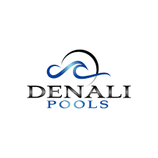 Denali Pools